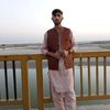 khokhar33359