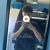 codymerrick