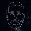 prod.by.goddamn