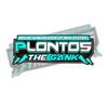 plontos_110