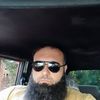 ruslan.liyev72