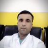 abdulloev.tashrif