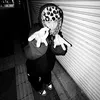 aito1.11