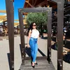 patriciasanches4422