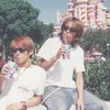 sn_gk1979