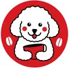 sothuminicherrypetcoffee