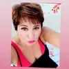 darija519