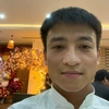 tuan_nghia_hn