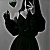 xx___judy___xx