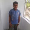sk.rabby048