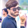 moonrajput966