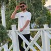 bkare_m_a_515