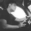 gelo_pol05
