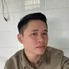 duong__duy