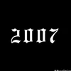 namle2105