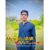 abdullah_afridi_466