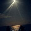 karyaa_999