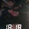 efahey3