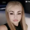 lavinia_dumitrache7