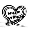 muzicandlyricz