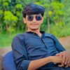 yasir_x61