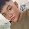 nganhtien2607