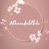 um.ahmed5567