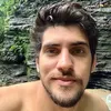 pablosousa182