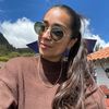 sofiavvp37280