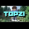 userfzbz7h3ljh