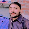 ali_mehar_judhala