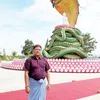uaunglinn179
