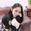 user7810482821330