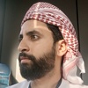 abdullah_naji24