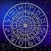 your_horoscope