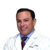 Personal MD