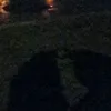 egy_valaki999
