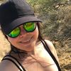 vico_2091