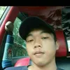 denigholer
