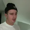 george_napier