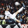 saus_fc