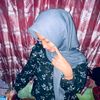 aqsnt_4