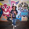 thouxanbanry