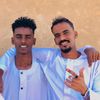 hassanalmahi07