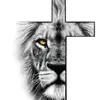 daniel.dls.oficial