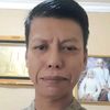 chuan_1973