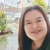 warisarasriwiset