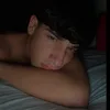 francescodv2010