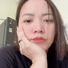 ltns_6_1989