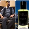 _scentsual_